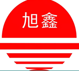 Supplier of Hydrofluoric Acid in China