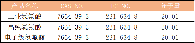 公司简介(图6)