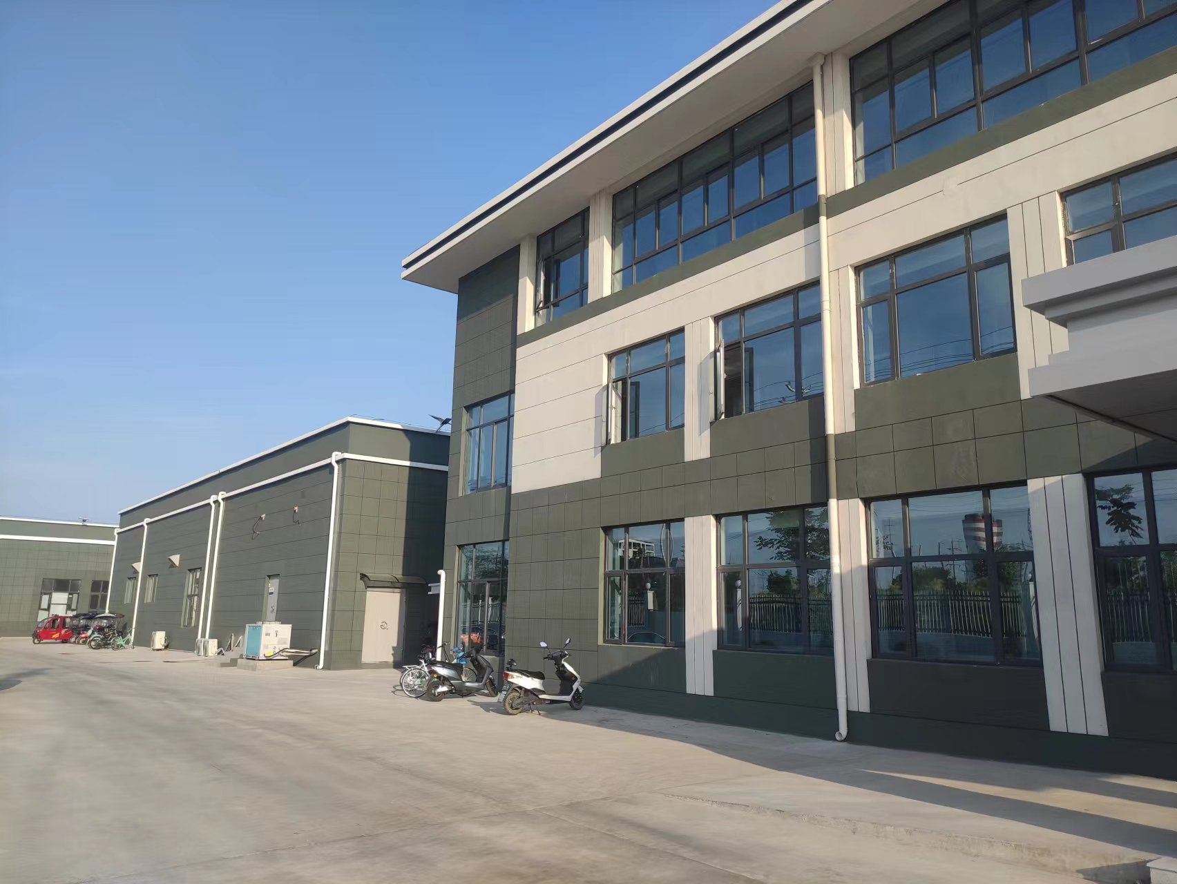 公司简介(图3)